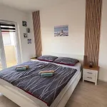 Island Rab Appartement *