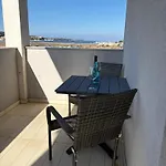 Island Rab Appartement