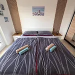 Appartement Island Rab